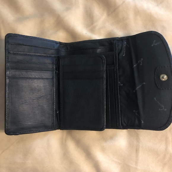 Wallet - Picture 2 of 5